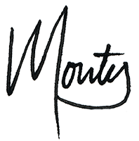MontyLord-new1